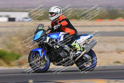 media/Nov-26-2023-TrackXperience (Sun) [[5492a056a2]]/Level 1/Session 2 (Turn 14)/